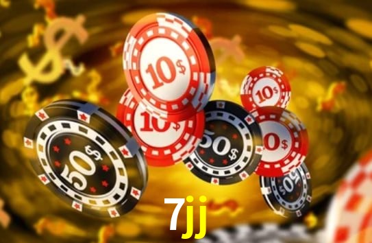 Estatísticas 7jj