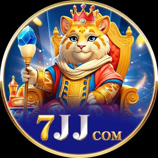 7jj