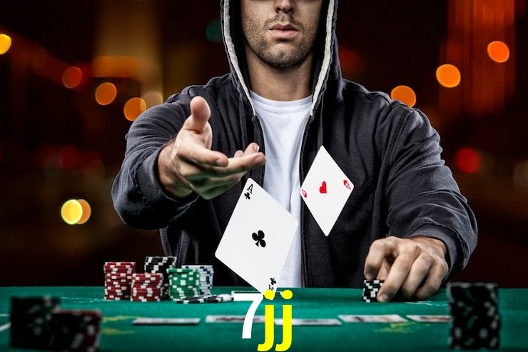 7jj.com