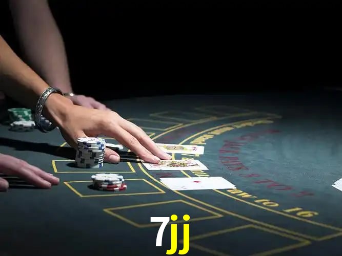 Coleção Premium de Slots 7jj - NetEnt, Pragmatic Play, Evolution