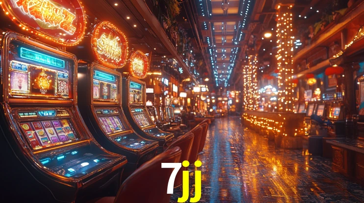 7jj,7jj.com