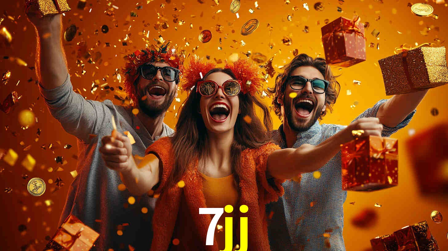 7jj,7jj.com