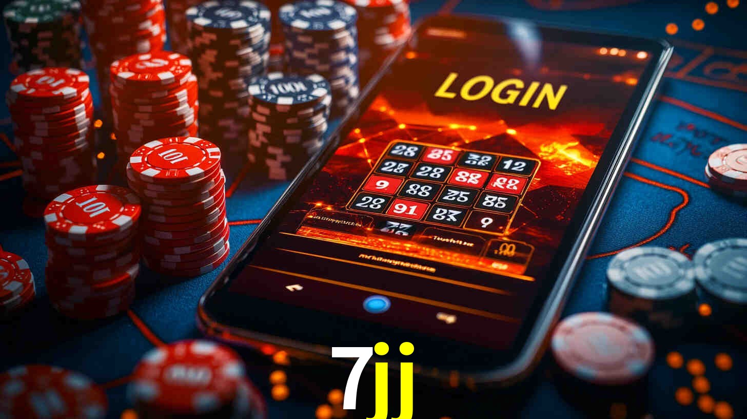 7jj