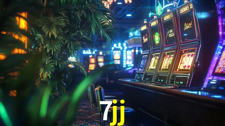 Blackjack Table 7jj