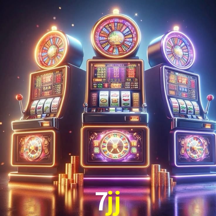 7jj,7jj.com