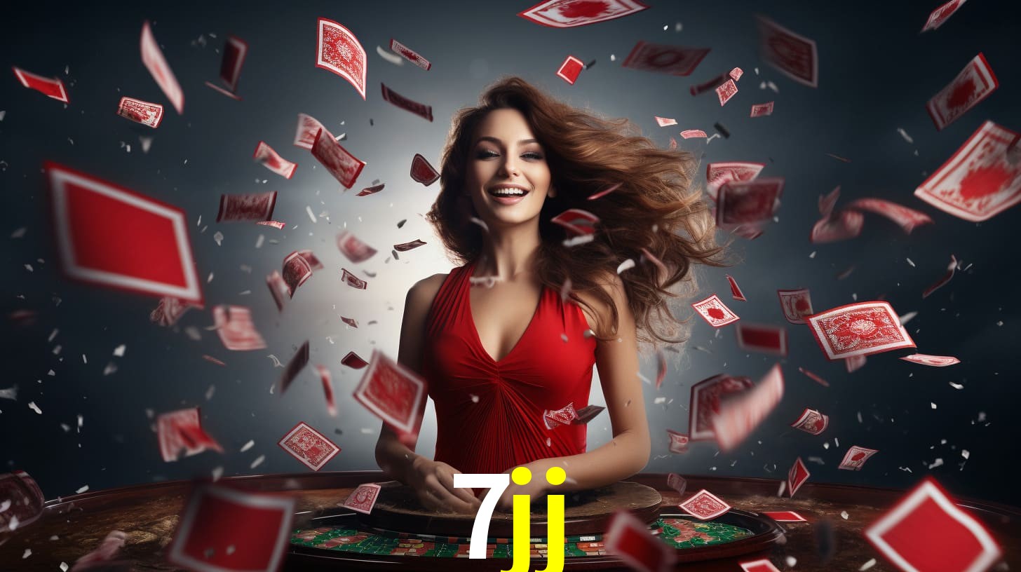 VIP Casino 7jj