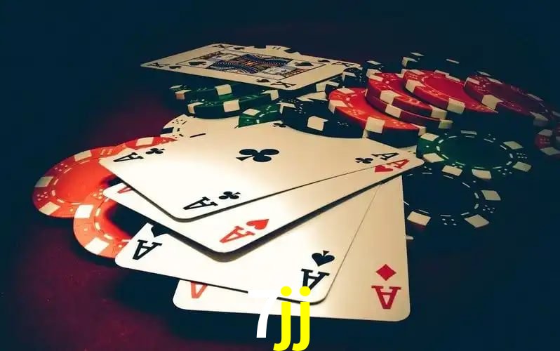 Prévia de conteúdo do canal Telegram 7jj