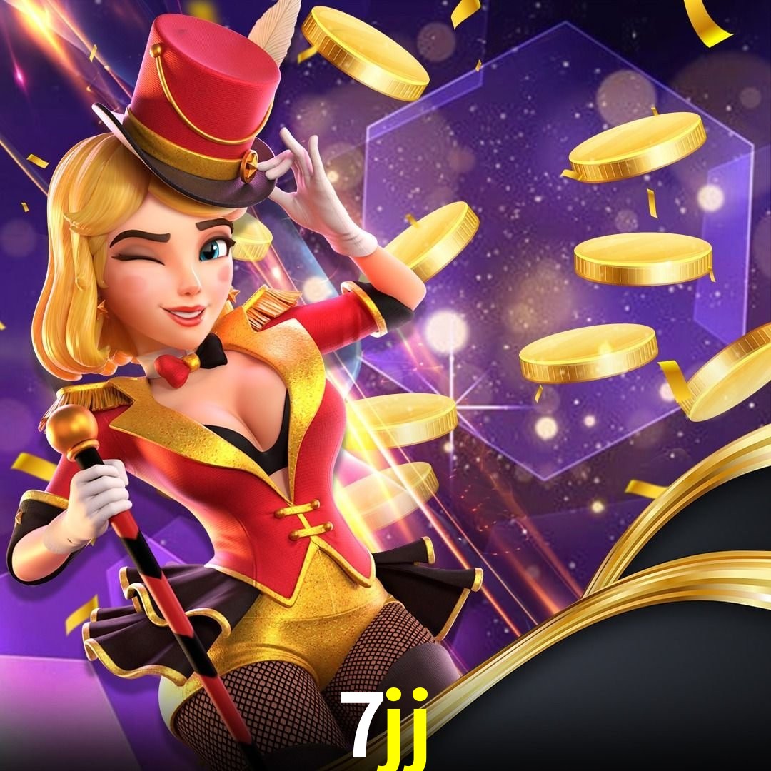 Football Betting 7jj