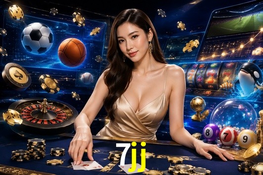 Flash Promotion 7jj
