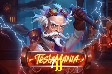 Sistemas de Segurança 7jj