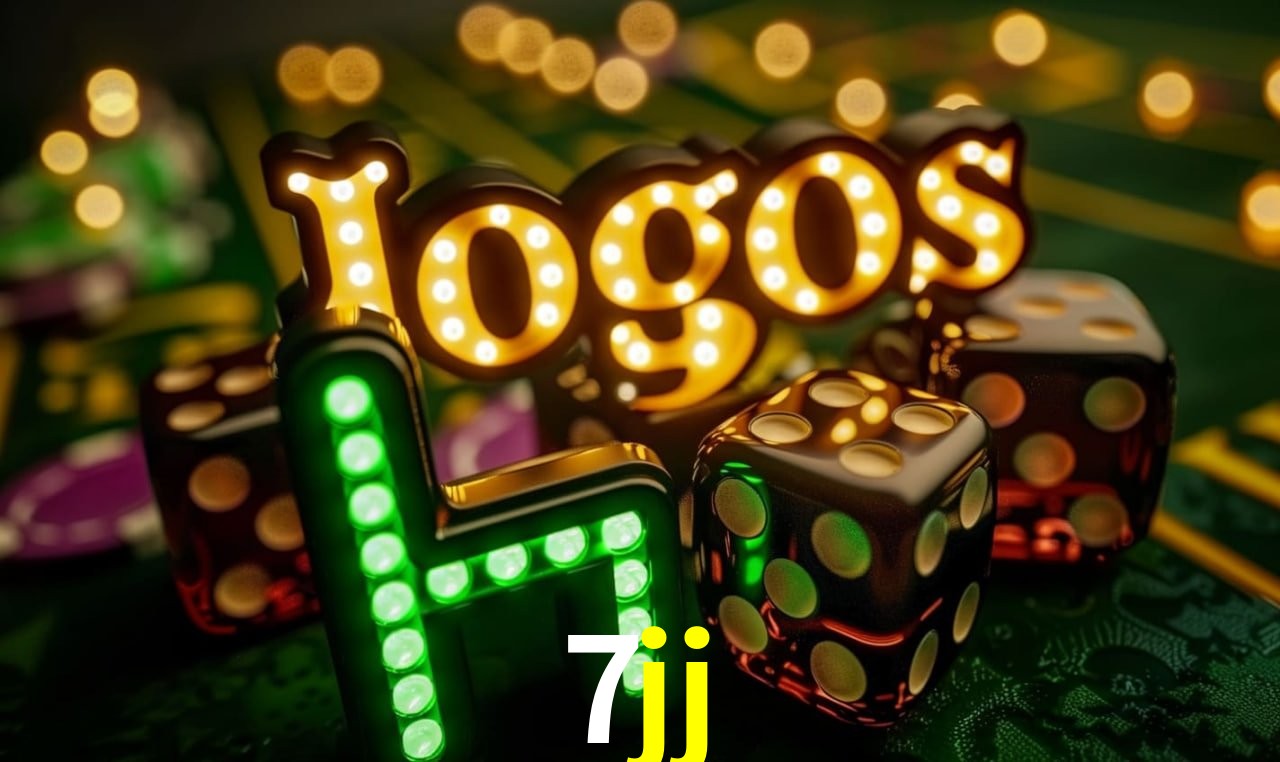 Login Seguro 7jj