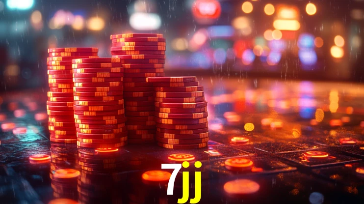 7jj,7jj.com