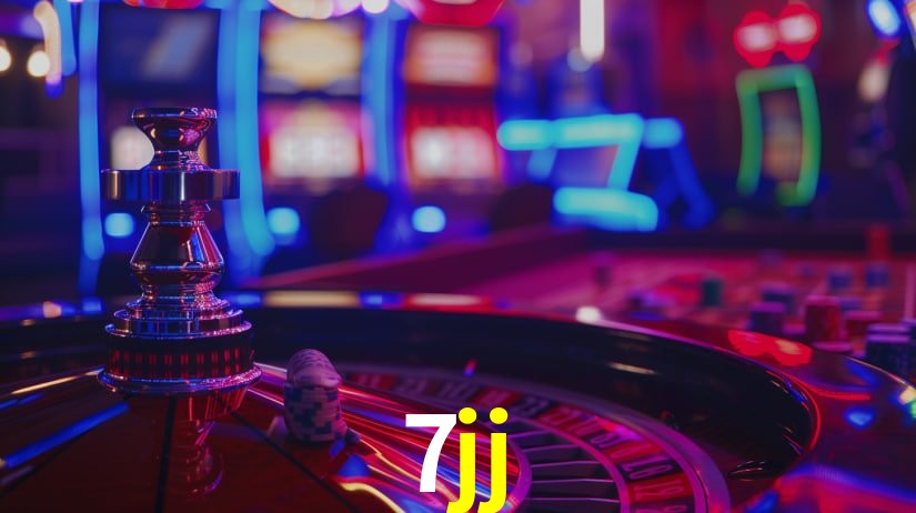 7jj