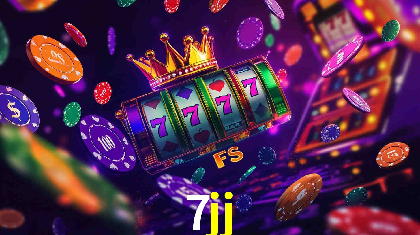 Tournaments 7jj