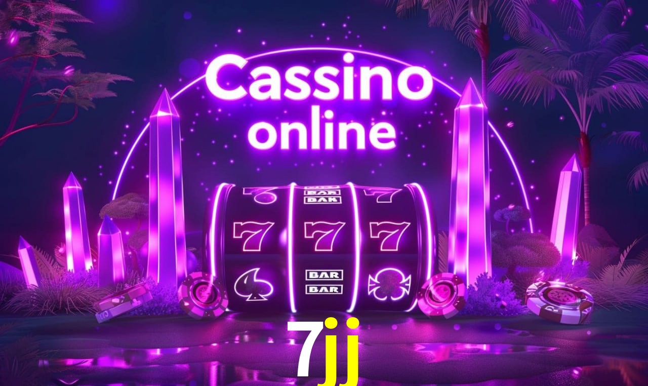 Promoções Sazonais 7jj