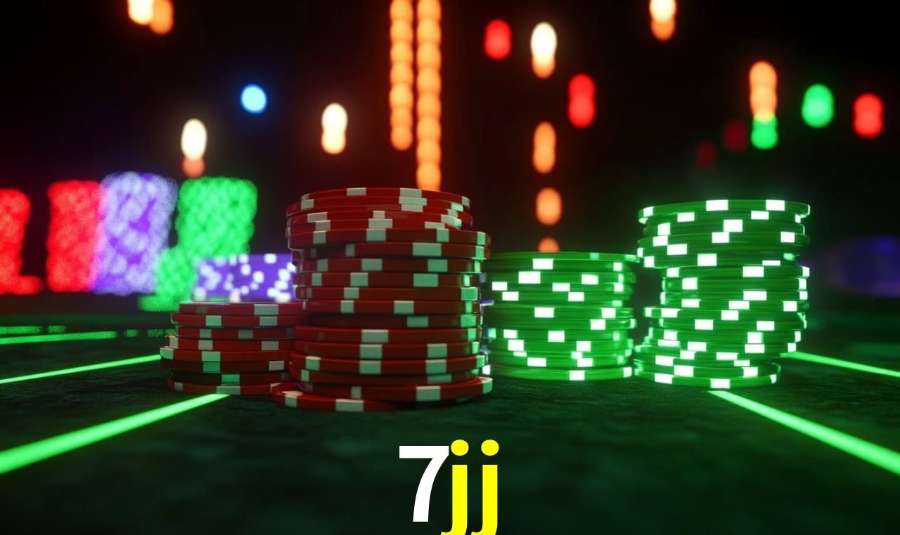 Games Directory 7jj