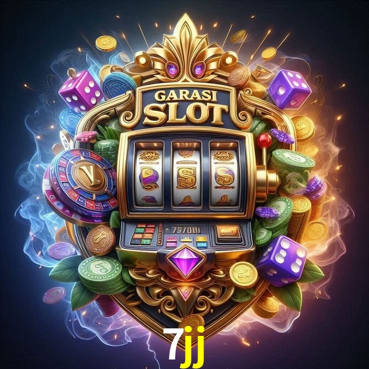 Especiais de Fim de Semana 7jj