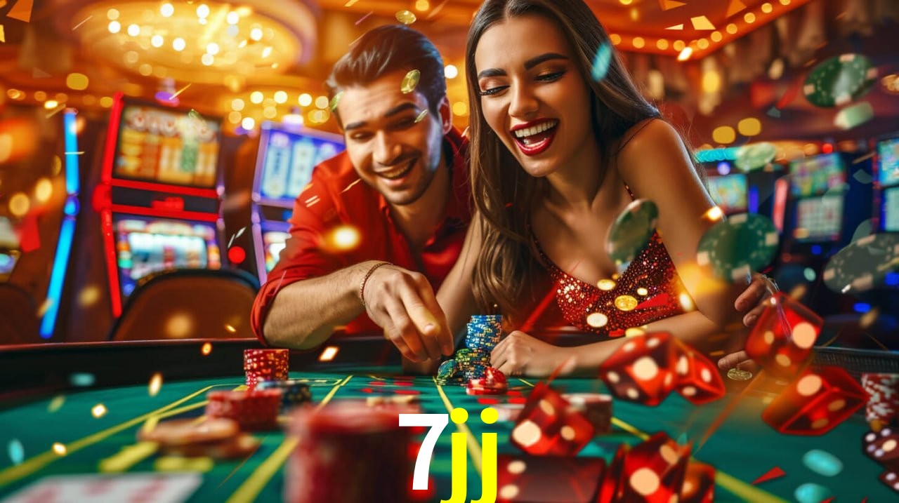Promoção Relâmpago 7jj