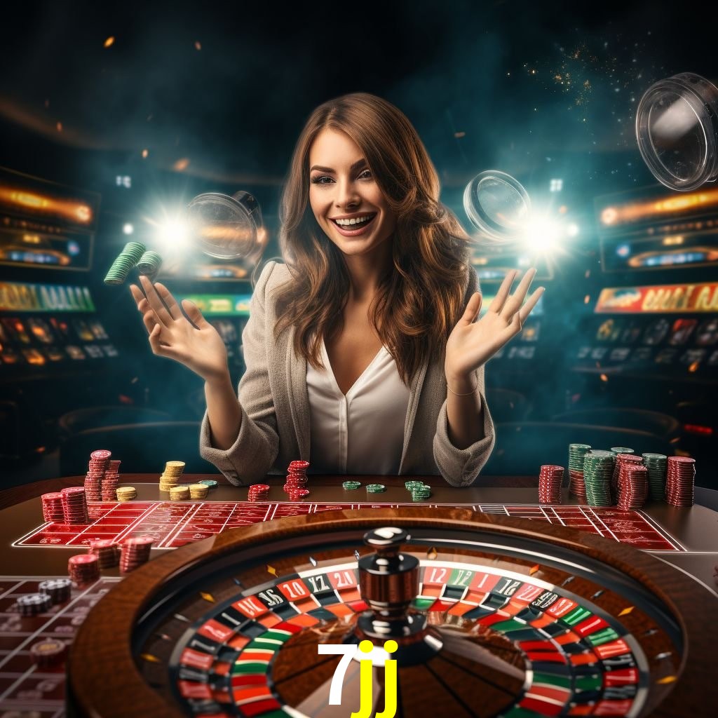 7jj