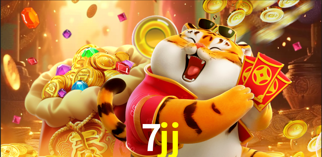 7jj: Jogue Crash e Experimente Alta Recompensa Instantânea
