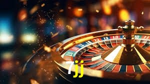 Jogos de Mesa Premium 7jj - Blackjack, Roleta, Baccarat