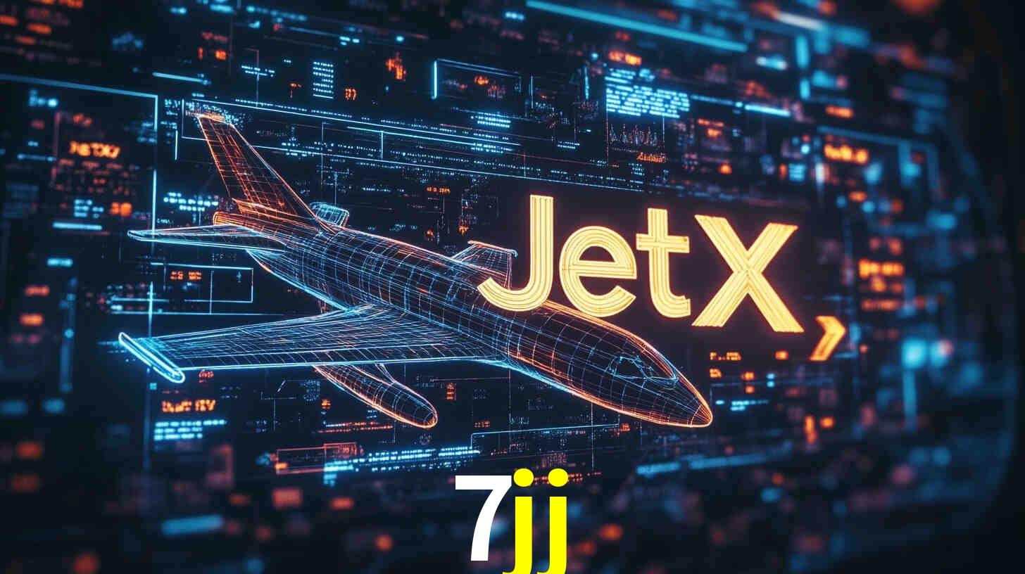 Descubra a Essência do 7jj: Nossa História e Compromissos