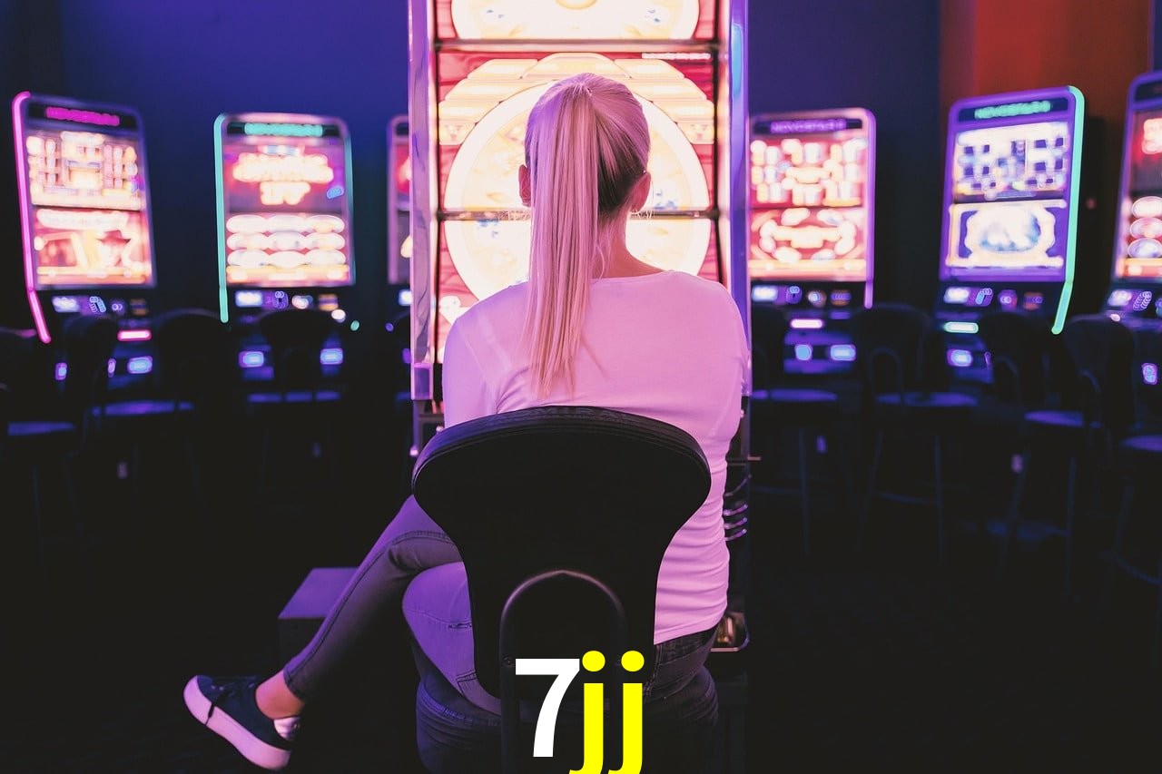 Secure Login 7jj