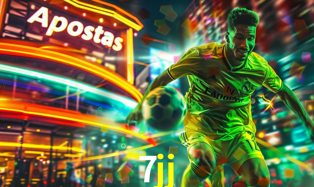 Segurança 2FA 7jj