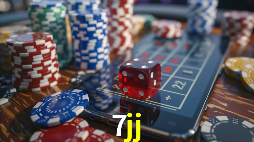 7jj,7jj.com