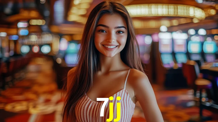 Premium Interface 7jj
