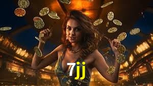 Live Casino 7jj