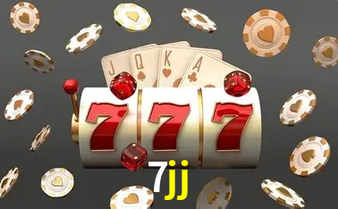 Explorando a Categoria de Eventos em Apostas na 7jj