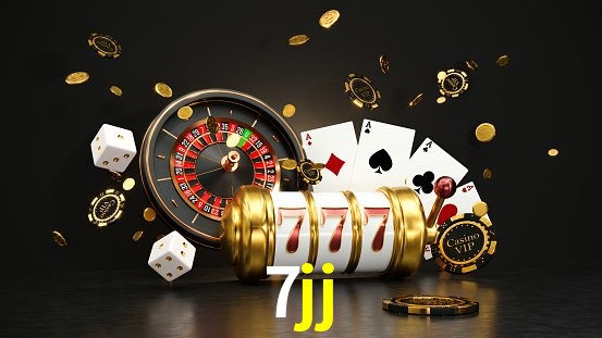 Basketball Betting 7jj