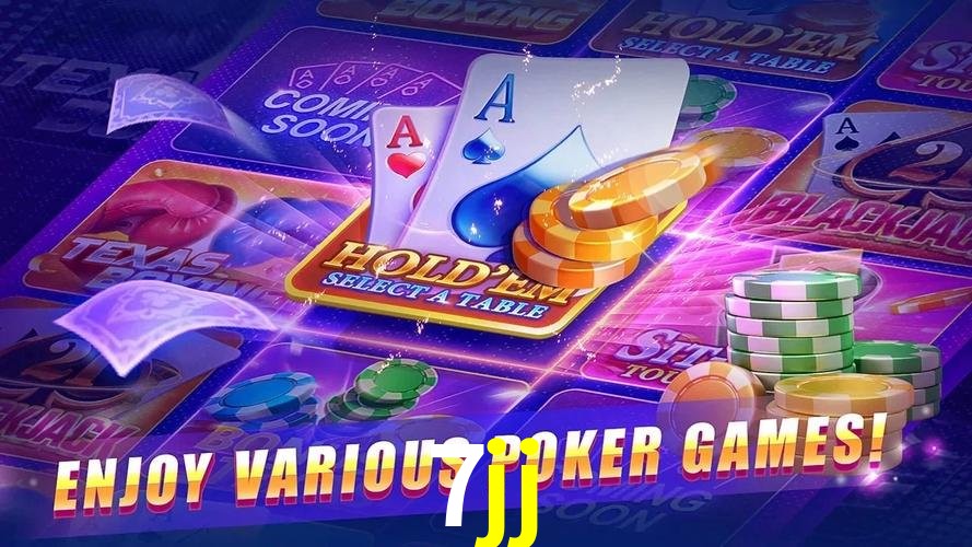 Interface de Apostas ao Vivo - Transmissão e Odds em Tempo Real